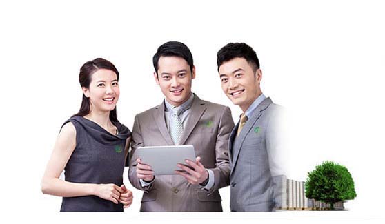 機(jī)械設(shè)備專(zhuān)業(yè)的服務(wù)團(tuán)隊(duì)、全程無(wú)優(yōu)跟蹤服務(wù)